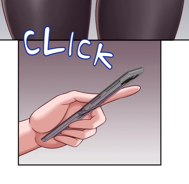 Right Under His Roof Chapter 16 - Page 52