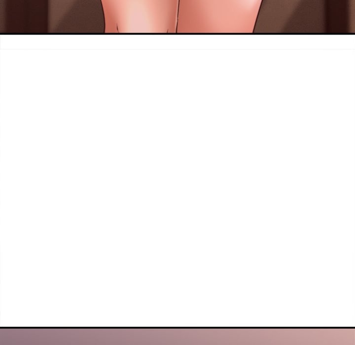 Right Under His Roof Chapter 17 - Page 152