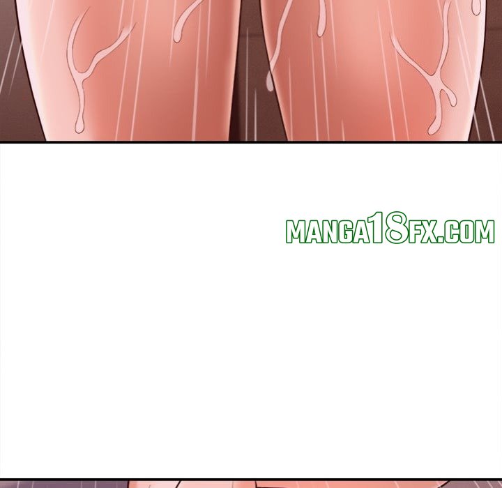 Right Under His Roof Chapter 17 - Page 28