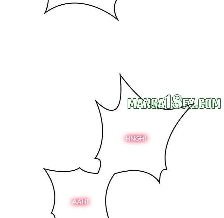 Right Under His Roof Chapter 19 - Page 110