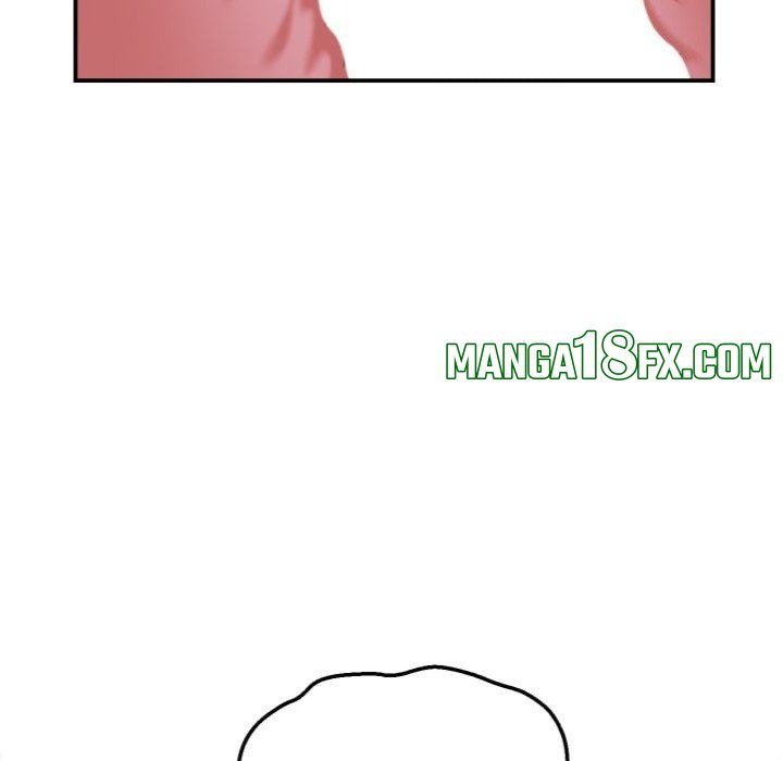 Right Under His Roof Chapter 19 - Page 118