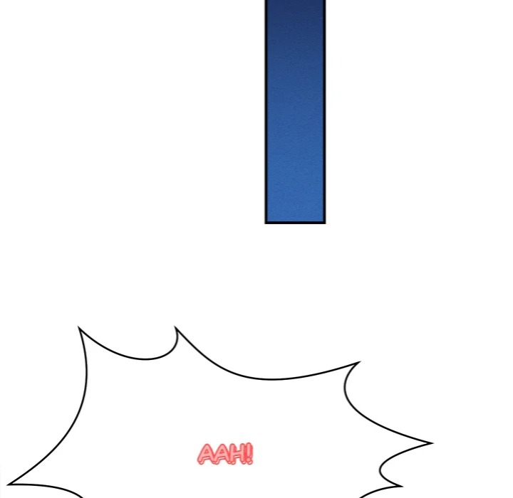 Right Under His Roof Chapter 21 - Page 34