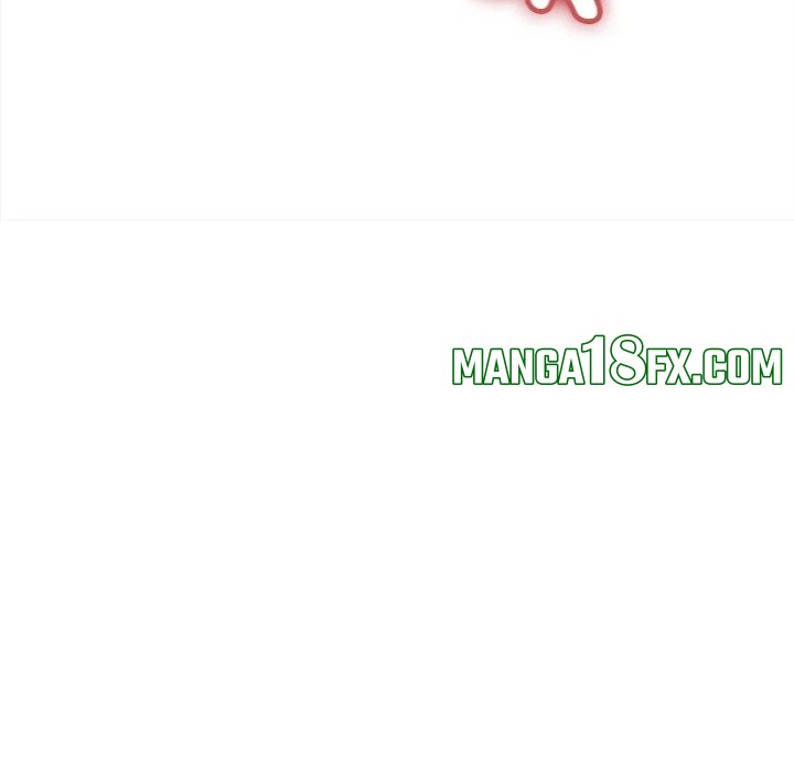 Right Under His Roof Chapter 24 - Page 109