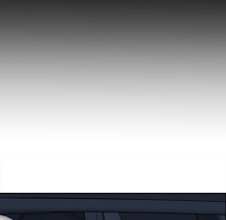 Right Under His Roof Chapter 24 - Page 130