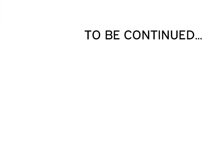 Right Under His Roof Chapter 24 - Page 148