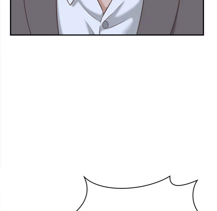 Right Under His Roof Chapter 24 - Page 52