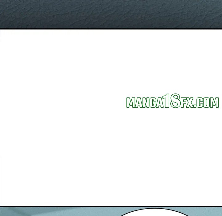 Right Under His Roof Chapter 24 - Page 60