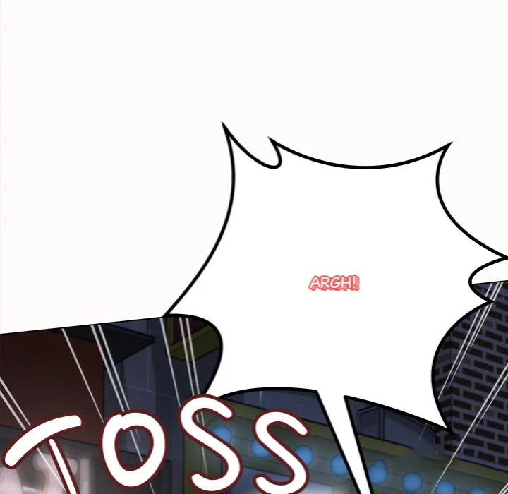 Right Under His Roof Chapter 25 - Page 39