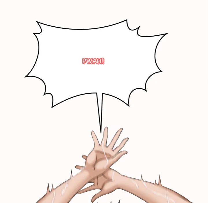 Right Under His Roof Chapter 26 - Page 77