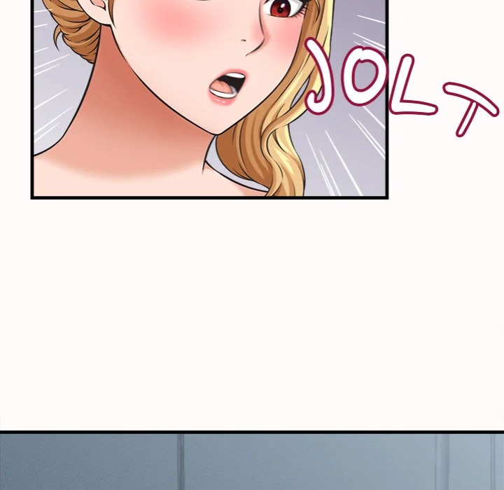 Right Under His Roof Chapter 26 - Page 89