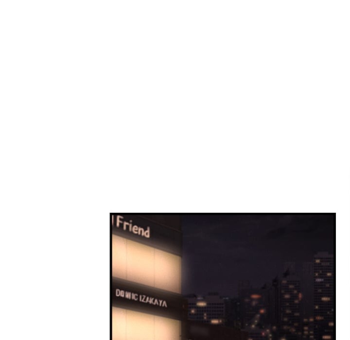 Right Under His Roof Chapter 28 - Page 118