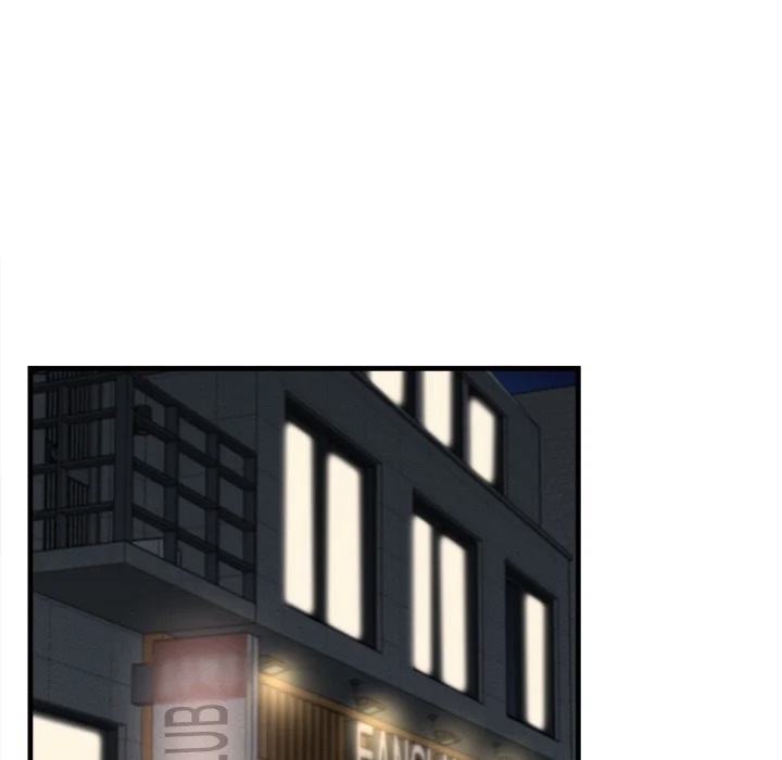 Right Under His Roof Chapter 29 - Page 10