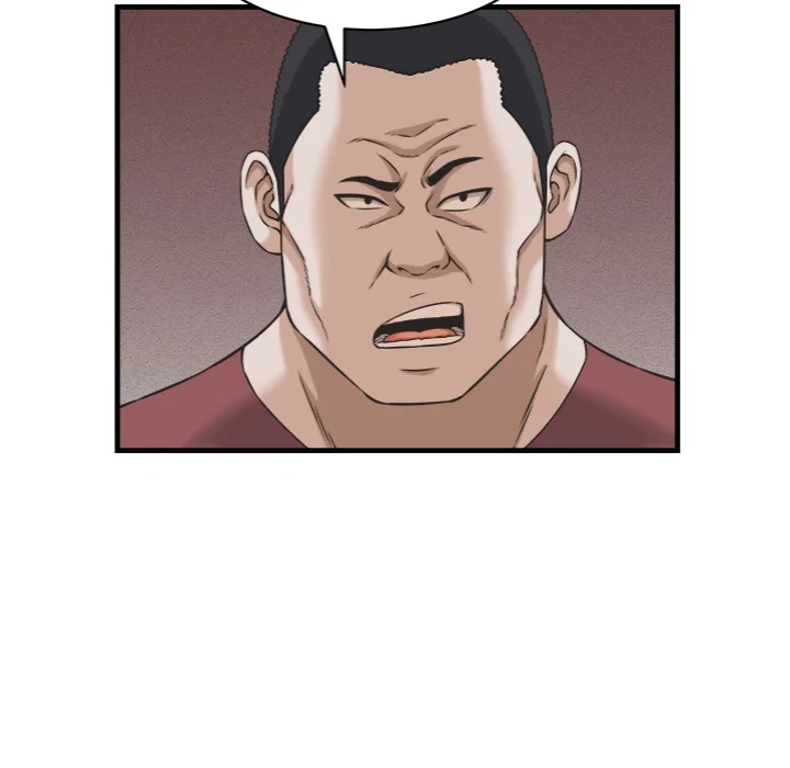 Right Under His Roof Chapter 29 - Page 110