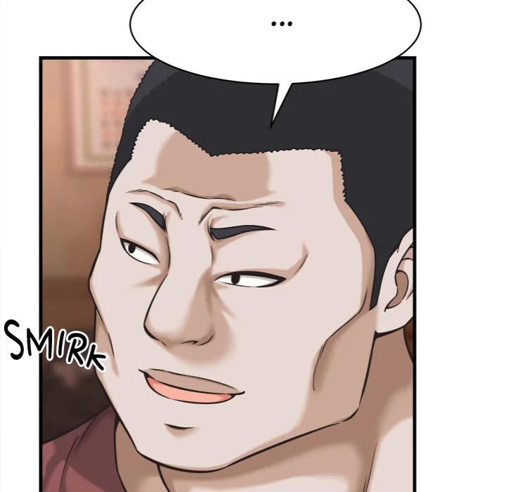 Right Under His Roof Chapter 29 - Page 29