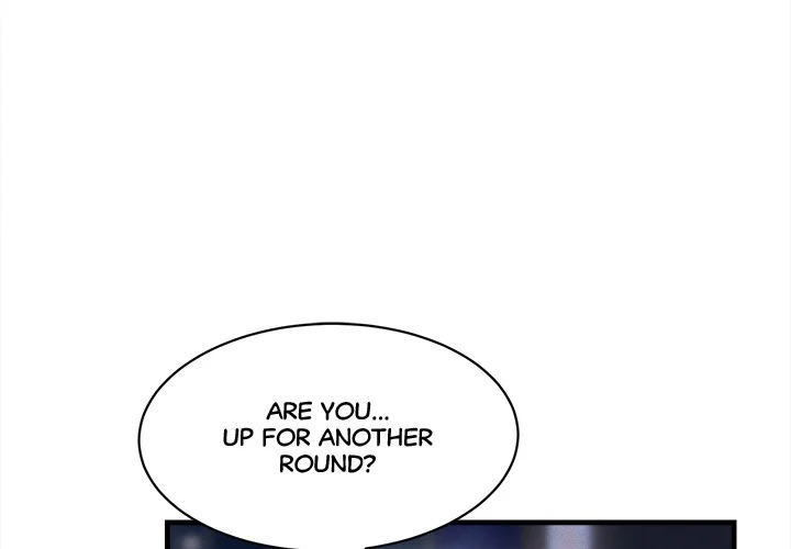 Right Under His Roof Chapter 29 - Page 4
