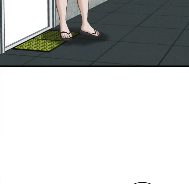 Right Under His Roof Chapter 29 - Page 68