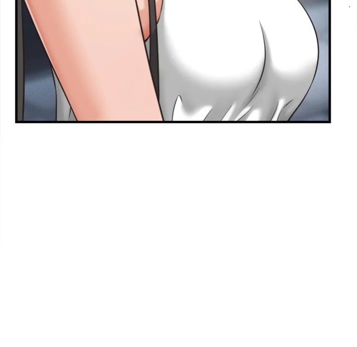 Right Under His Roof Chapter 29 - Page 8