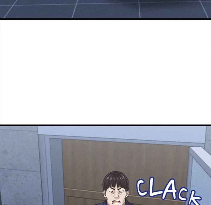 Right Under His Roof Chapter 31 - Page 52