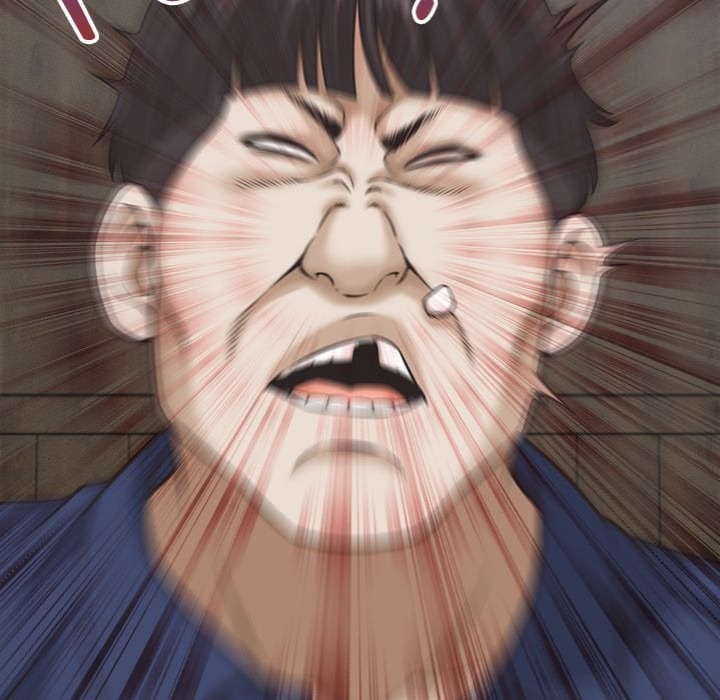 Right Under His Roof Chapter 31 - Page 67