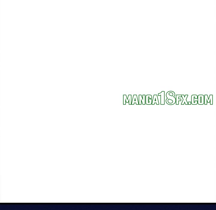 Right Under His Roof Chapter 31 - Page 88