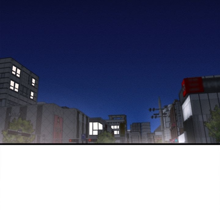 Right Under His Roof Chapter 31 - Page 89