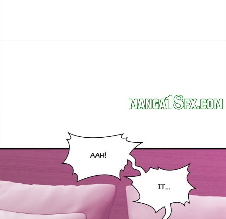 Right Under His Roof Chapter 32 - Page 24