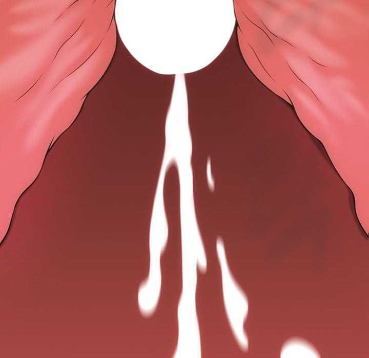 Right Under His Roof Chapter 33 - Page 13