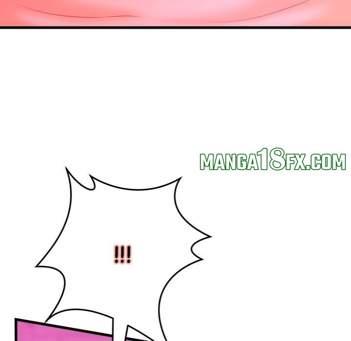 Right Under His Roof Chapter 33 - Page 15