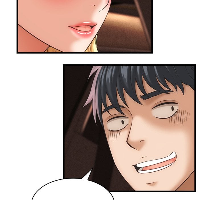 Right Under His Roof Chapter 34 - Page 67