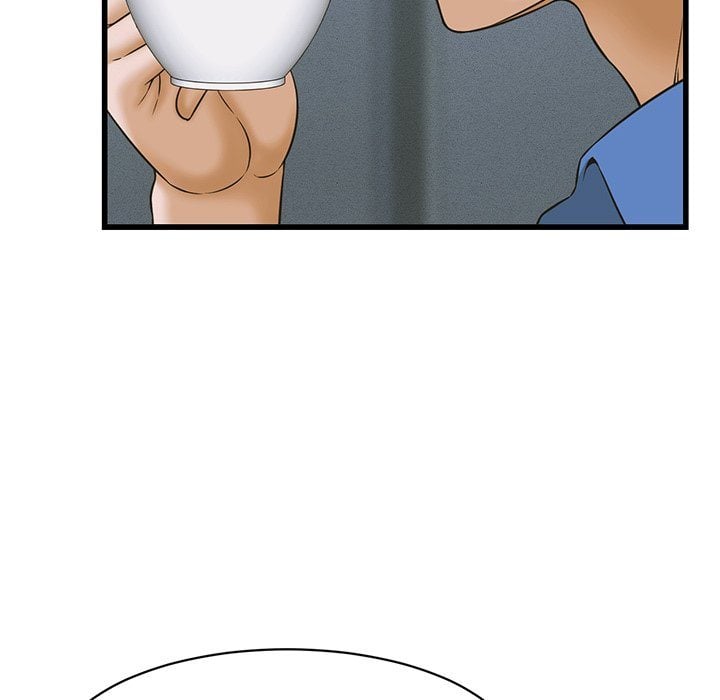 Right Under His Roof Chapter 36 - Page 102