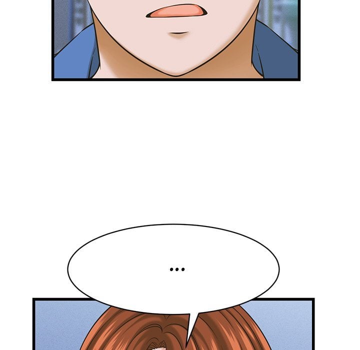 Right Under His Roof Chapter 36 - Page 17