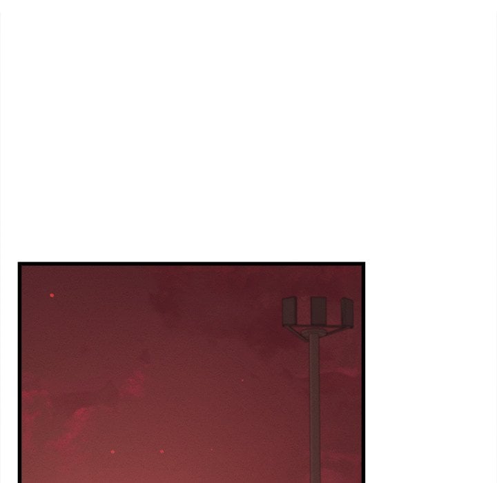 Right Under His Roof Chapter 38 - Page 35