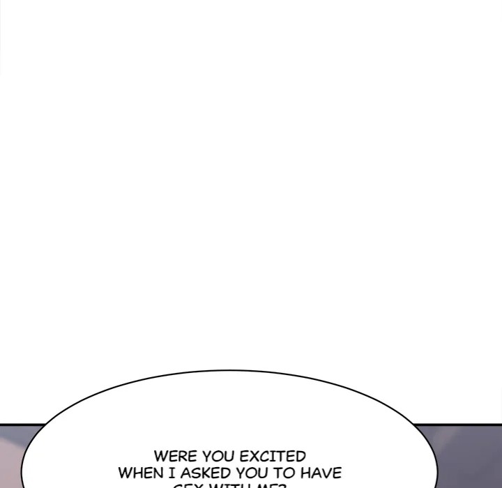 Right Under His Roof Chapter 9 - Page 40