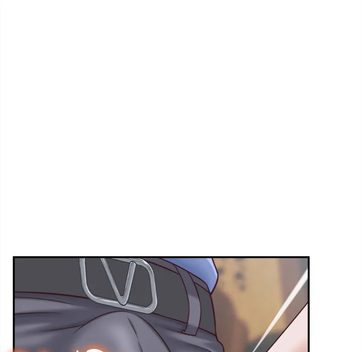 Right Under His Roof Chapter 9 - Page 82