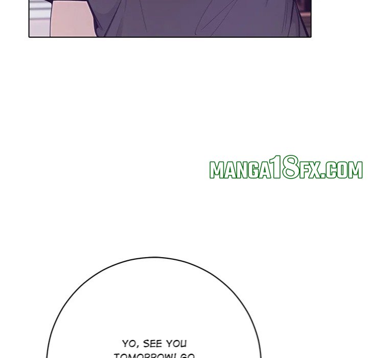 Desire Note Chapter 1 - Page 108