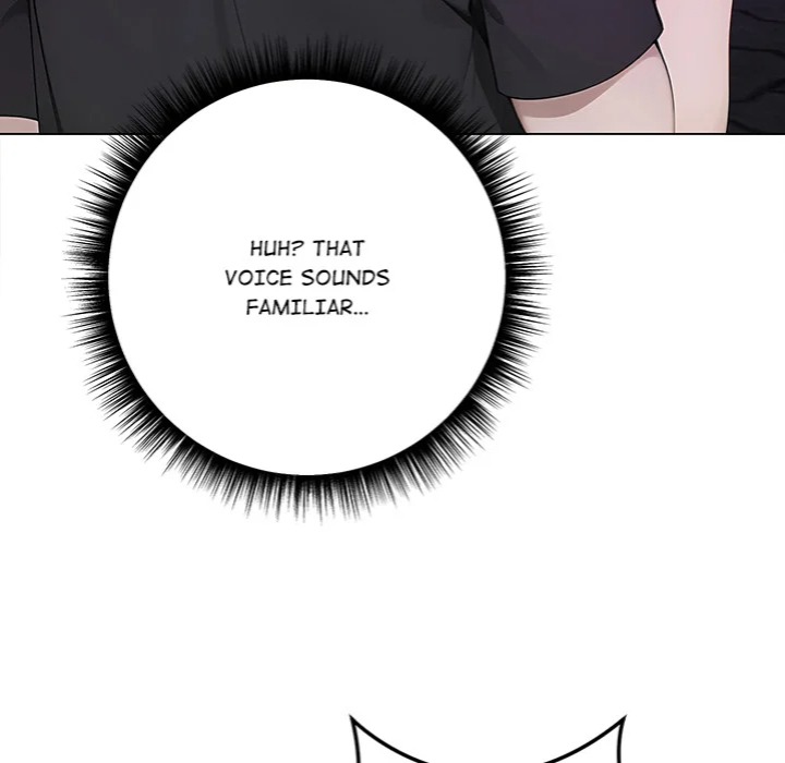 Desire Note Chapter 1 - Page 126