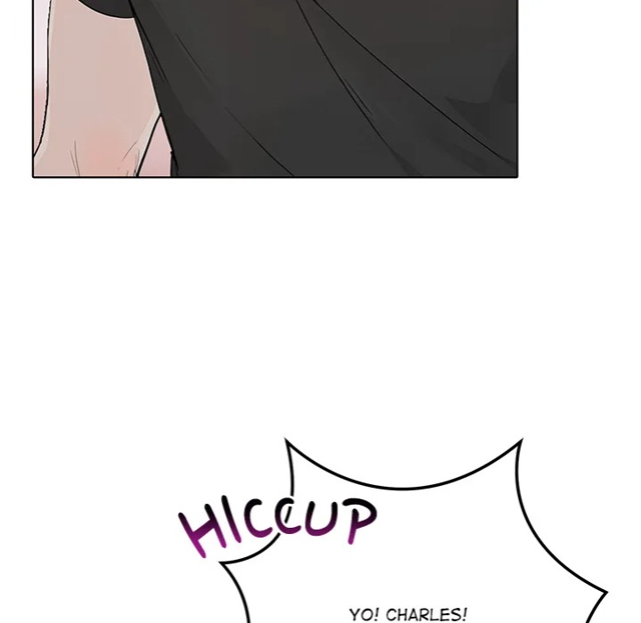 Desire Note Chapter 1 - Page 156