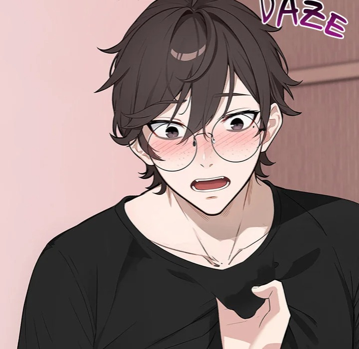 Desire Note Chapter 1 - Page 168