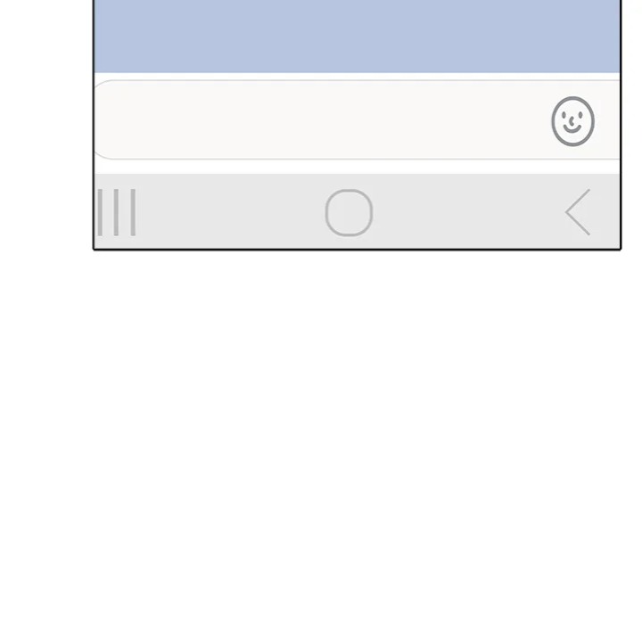 Desire Note Chapter 1 - Page 25