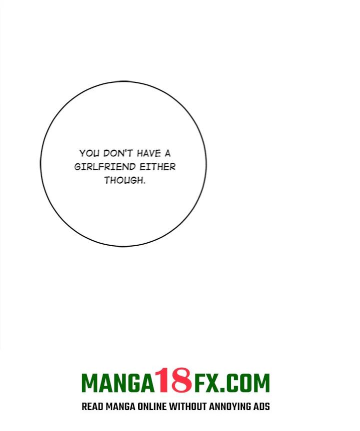 Desire Note Chapter 1 - Page 47