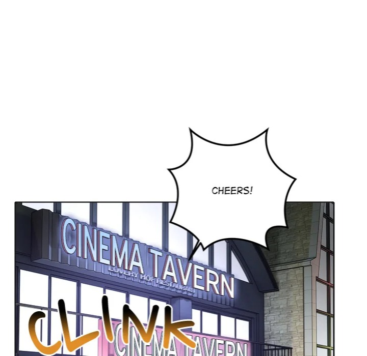 Desire Note Chapter 1 - Page 62