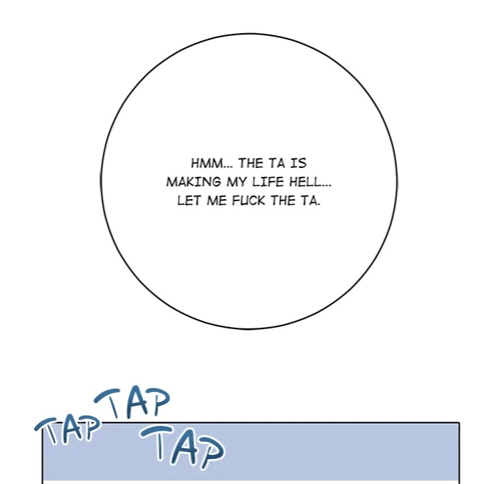 Desire Note Chapter 1 - Page 98