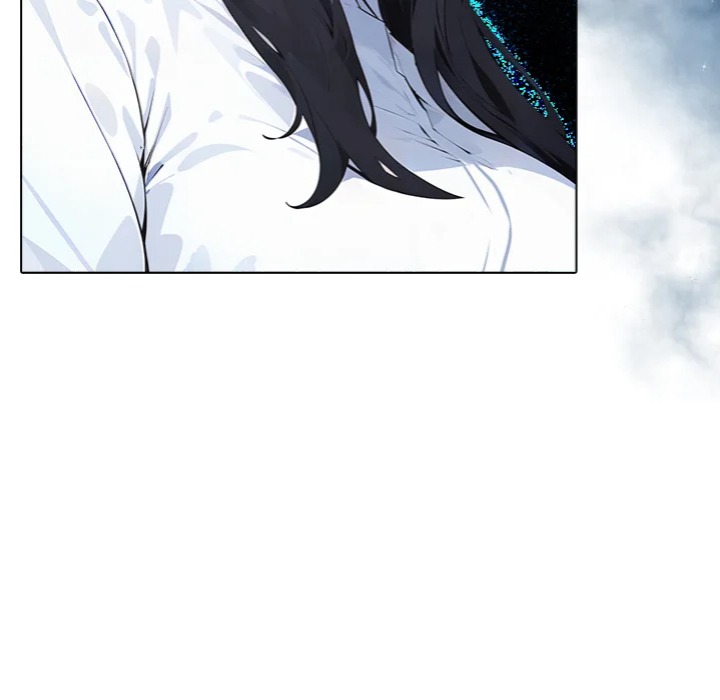 Desire Note Chapter 11 - Page 101