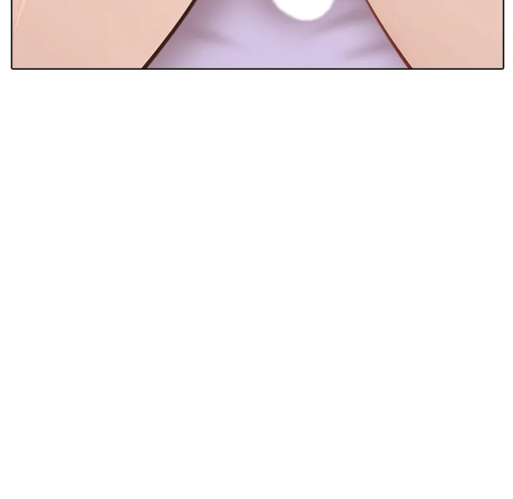 Desire Note Chapter 11 - Page 42