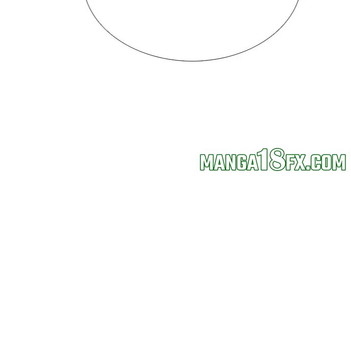 Desire Note Chapter 11 - Page 52