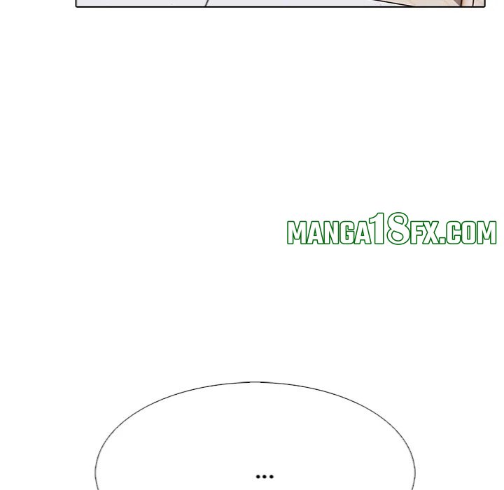 Desire Note Chapter 11 - Page 73