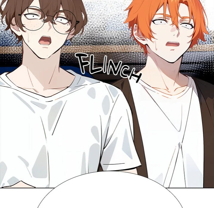 Desire Note Chapter 12 - Page 141