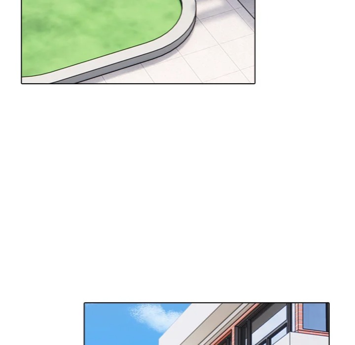 Desire Note Chapter 12 - Page 153