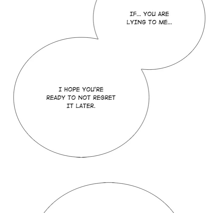 Desire Note Chapter 12 - Page 41