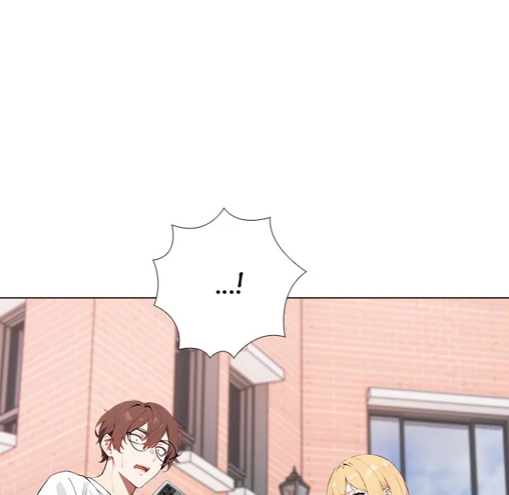 Desire Note Chapter 12 - Page 51